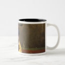 Search for buddhist monk mugs Boy