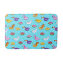 Search for swimming pool bath mats Vacation