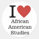Search for movement stickers Civil rights movement