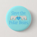 Search for polar bear accessories Climate change