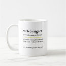 Search for website mugs Web designer