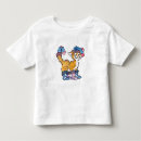 Search for cute cat toddler clothing Orange