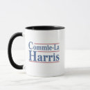 Search for harris mugs America