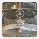 Search for mercedes stickers Germany