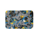 Search for superhero bath mats Batman