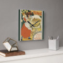 Search for vintage beer clocks Retro