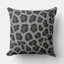 Search for dark charcoal grey cushions Neutral