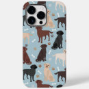Search for black labs iphone cases Pattern