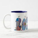 Search for massachusetts home mugs Hometown