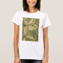 Search for william morris tshirts Textile