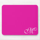 Search for fuschia electronics Pink