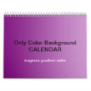 Search for backgrounds calendars Colour