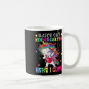 Search for come back mugs Cute school stuff