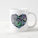 Search for count von count mugs Sesame street