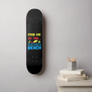 Search for vacations skateboards Cool