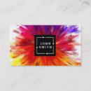 Search for multi business cards Cool