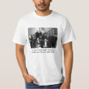 Search for arsenic tshirts Theatre