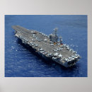 Search for eisenhower posters Navy