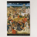 Search for roman catholic puzzles Christian