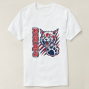 Search for bobcat tshirts Pride
