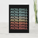 Search for pickle christmas cards Dink