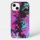 Search for fire samsung cases Blue