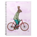 Search for bike notebooks Steampunk