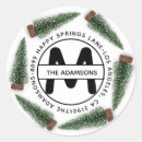 Search for rsvp address stickers Modern
