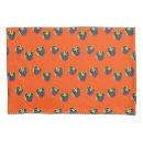 Search for fruit pillowcases Pattern