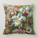 Search for orchid design cushions Orchids