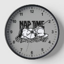 Search for nap time Charlie brown