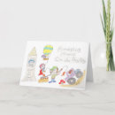 Search for fishing mom cards For her