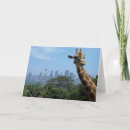 Search for australia cards travel