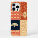 Search for coral red iphone cases Pattern