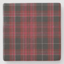Search for white pride coasters Pattern