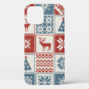 Search for old style iphone cases Pattern