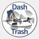 Search for united stickers Travel