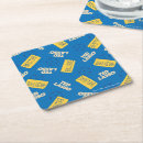 Search for futbol coasters Afc richmond