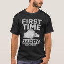 Search for paternity clothing First