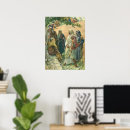Search for sabbath posters Judaism
