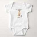 Search for labrador retriever baby clothes Puppy