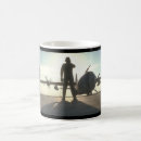 Search for herakles mugs Plane