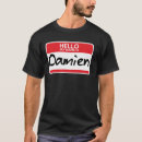 Search for omen clothing Halloween