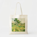 Search for cezanne bags Impressionism