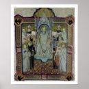 Search for vellum posters Religious