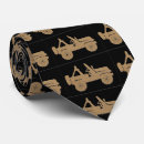 Search for change background ties Black