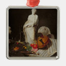 Search for paint palette christmas tree decorations Brush