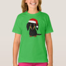 Search for christmas girls clothing Santa