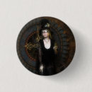 Search for timekeeper Vintage