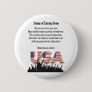 Search for liberty badges Statue of liberty